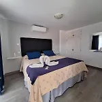 Adeje Deluxe Santa Monica * Costa Adeje (Tenerife)